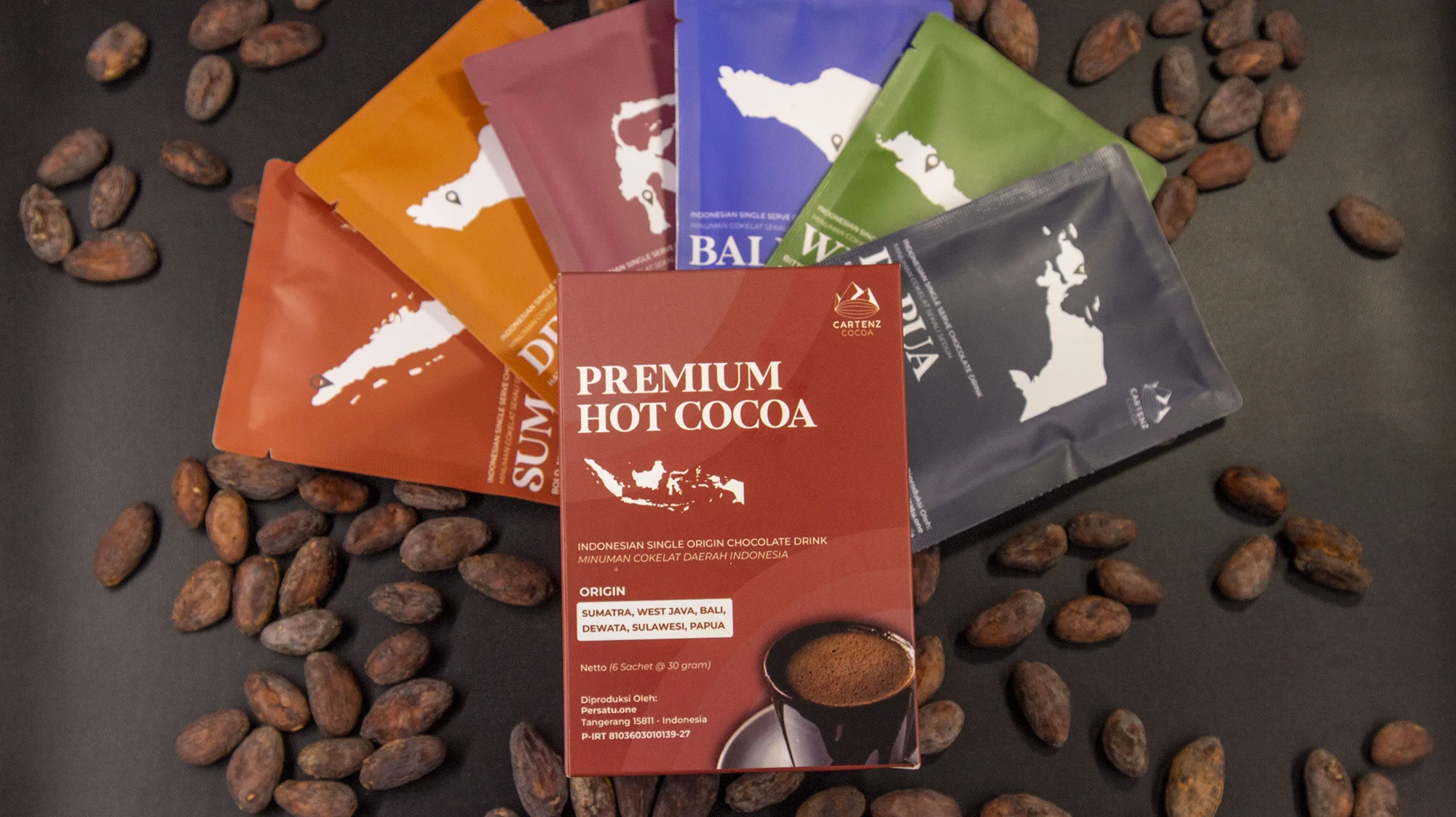 why-indonesia-best-origin-for-cocoa-powder