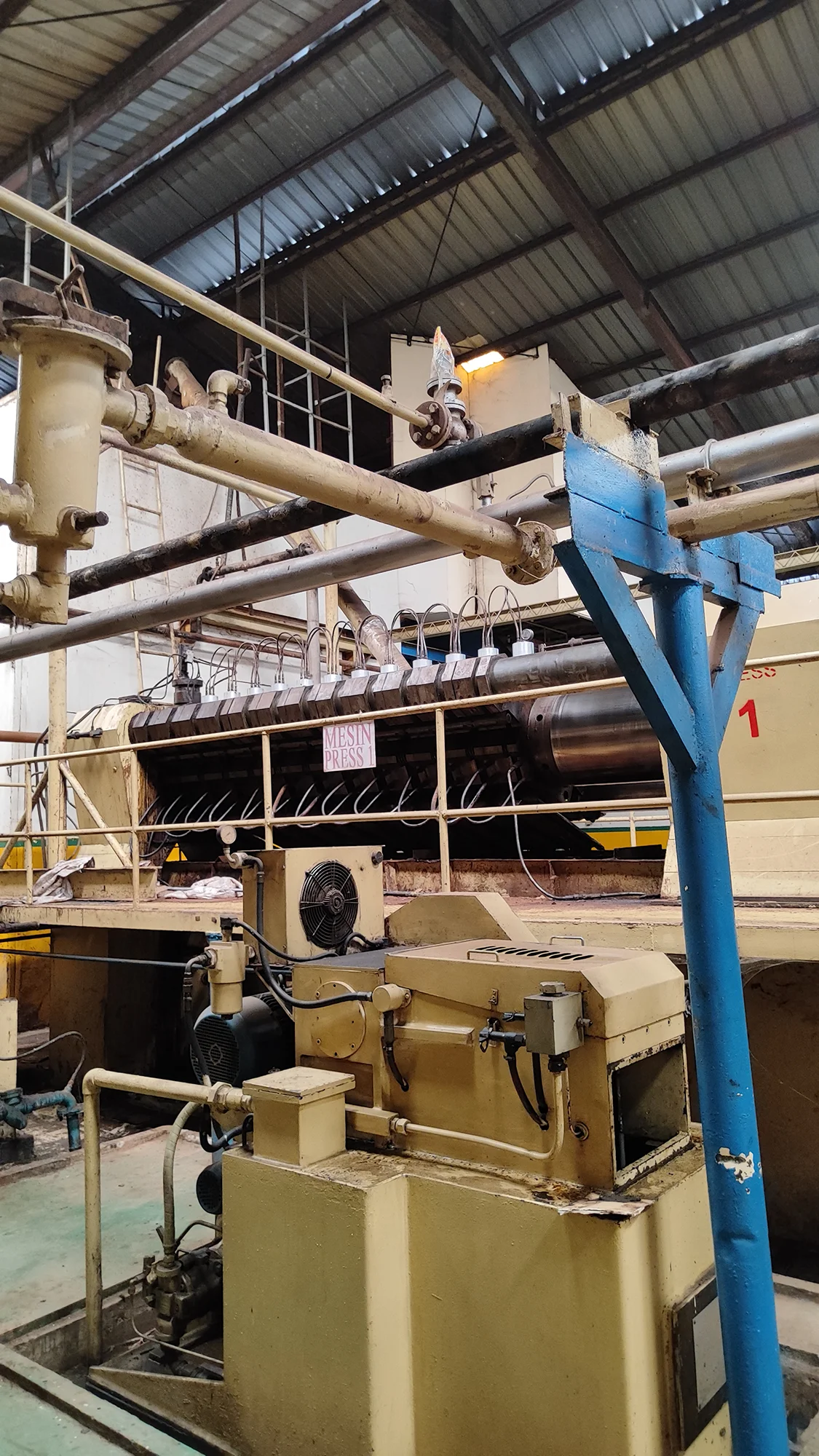 top-qualities-cocoa-powder-manufacturer-factory-indonesia